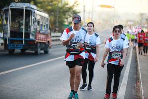 BIB: 377, 7907, 
                            <button type="button" onclick="openModal(6402438)" class="btn btn-primary btn-sm float-right btn-popup" data-toggle="modal" data-target=".modal-high-quality">
                        <i class="fas fa-shopping-cart"></i> Add to Cart
                    </button>
                                            <button type="button" onclick="isThisMe(6402438, true)" class="btn btn-success btn-sm float-right btn-popup btn-isme hidden" data-toggle="tooltip" data-placement="bottom" title="นี่คือรูปของคุณใช่ไหม คลิกที่นี่เพื่อเอาเข้าอัลบั้ม">
                        <i class="fas fa-plus"></i> Add to album
                    </button>
                    <button type="button" onclick="isThisMe(6402438, false)" class="btn btn-warning btn-sm float-right btn-popup btn-isnotme hidden">
                        <i class="fas fa-ban"></i> Remove from album
                    </button>