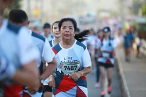 BIB: 7487
                            <button type="button" onclick="openModal(6399544)" class="btn btn-primary btn-sm float-right btn-popup" data-toggle="modal" data-target=".modal-high-quality">
                        <i class="fas fa-shopping-cart"></i> Add to Cart
                    </button>
                                            <button type="button" onclick="isThisMe(6399544, true)" class="btn btn-success btn-sm float-right btn-popup btn-isme hidden" data-toggle="tooltip" data-placement="bottom" title="นี่คือรูปของคุณใช่ไหม คลิกที่นี่เพื่อเอาเข้าอัลบั้ม">
                        <i class="fas fa-plus"></i> Add to album
                    </button>
                    <button type="button" onclick="isThisMe(6399544, false)" class="btn btn-warning btn-sm float-right btn-popup btn-isnotme hidden">
                        <i class="fas fa-ban"></i> Remove from album
                    </button>