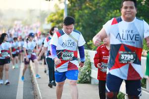 BIB: 6045, 3798
                            <button type="button" onclick="openModal(6399212)" class="btn btn-primary btn-sm float-right btn-popup" data-toggle="modal" data-target=".modal-high-quality">
                        <i class="fas fa-shopping-cart"></i> Add to Cart
                    </button>
                                            <button type="button" onclick="isThisMe(6399212, true)" class="btn btn-success btn-sm float-right btn-popup btn-isme hidden" data-toggle="tooltip" data-placement="bottom" title="นี่คือรูปของคุณใช่ไหม คลิกที่นี่เพื่อเอาเข้าอัลบั้ม">
                        <i class="fas fa-plus"></i> Add to album
                    </button>
                    <button type="button" onclick="isThisMe(6399212, false)" class="btn btn-warning btn-sm float-right btn-popup btn-isnotme hidden">
                        <i class="fas fa-ban"></i> Remove from album
                    </button>