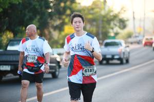 BIB: 7103, 6181
                            <button type="button" onclick="openModal(6402105)" class="btn btn-primary btn-sm float-right btn-popup" data-toggle="modal" data-target=".modal-high-quality">
                        <i class="fas fa-shopping-cart"></i> Add to Cart
                    </button>
                                            <button type="button" onclick="isThisMe(6402105, true)" class="btn btn-success btn-sm float-right btn-popup btn-isme hidden" data-toggle="tooltip" data-placement="bottom" title="นี่คือรูปของคุณใช่ไหม คลิกที่นี่เพื่อเอาเข้าอัลบั้ม">
                        <i class="fas fa-plus"></i> Add to album
                    </button>
                    <button type="button" onclick="isThisMe(6402105, false)" class="btn btn-warning btn-sm float-right btn-popup btn-isnotme hidden">
                        <i class="fas fa-ban"></i> Remove from album
                    </button>