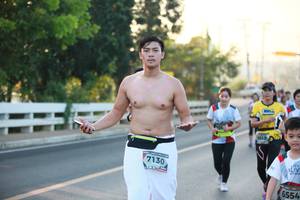 BIB: 4618, 7130, 6554
                            <button type="button" onclick="openModal(6399774)" class="btn btn-primary btn-sm float-right btn-popup" data-toggle="modal" data-target=".modal-high-quality">
                        <i class="fas fa-shopping-cart"></i> Add to Cart
                    </button>
                                            <button type="button" onclick="isThisMe(6399774, true)" class="btn btn-success btn-sm float-right btn-popup btn-isme hidden" data-toggle="tooltip" data-placement="bottom" title="นี่คือรูปของคุณใช่ไหม คลิกที่นี่เพื่อเอาเข้าอัลบั้ม">
                        <i class="fas fa-plus"></i> Add to album
                    </button>
                    <button type="button" onclick="isThisMe(6399774, false)" class="btn btn-warning btn-sm float-right btn-popup btn-isnotme hidden">
                        <i class="fas fa-ban"></i> Remove from album
                    </button>