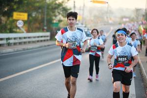 BIB: 3835
                            <button type="button" onclick="openModal(6394435)" class="btn btn-primary btn-sm float-right btn-popup" data-toggle="modal" data-target=".modal-high-quality">
                        <i class="fas fa-shopping-cart"></i> Add to Cart
                    </button>
                                            <button type="button" onclick="isThisMe(6394435, true)" class="btn btn-success btn-sm float-right btn-popup btn-isme hidden" data-toggle="tooltip" data-placement="bottom" title="นี่คือรูปของคุณใช่ไหม คลิกที่นี่เพื่อเอาเข้าอัลบั้ม">
                        <i class="fas fa-plus"></i> Add to album
                    </button>
                    <button type="button" onclick="isThisMe(6394435, false)" class="btn btn-warning btn-sm float-right btn-popup btn-isnotme hidden">
                        <i class="fas fa-ban"></i> Remove from album
                    </button>