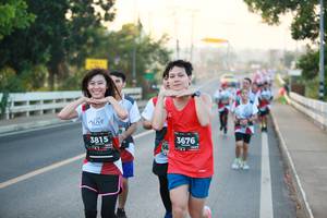 BIB: 3815, 3676
                            <button type="button" onclick="openModal(6390934)" class="btn btn-primary btn-sm float-right btn-popup" data-toggle="modal" data-target=".modal-high-quality">
                        <i class="fas fa-shopping-cart"></i> Add to Cart
                    </button>
                                            <button type="button" onclick="isThisMe(6390934, true)" class="btn btn-success btn-sm float-right btn-popup btn-isme hidden" data-toggle="tooltip" data-placement="bottom" title="นี่คือรูปของคุณใช่ไหม คลิกที่นี่เพื่อเอาเข้าอัลบั้ม">
                        <i class="fas fa-plus"></i> Add to album
                    </button>
                    <button type="button" onclick="isThisMe(6390934, false)" class="btn btn-warning btn-sm float-right btn-popup btn-isnotme hidden">
                        <i class="fas fa-ban"></i> Remove from album
                    </button>