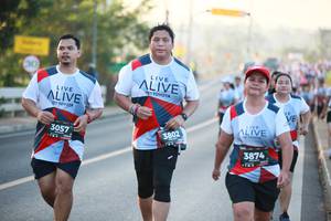 BIB: 3057, 3802, 3874
                            <button type="button" onclick="openModal(6399344)" class="btn btn-primary btn-sm float-right btn-popup" data-toggle="modal" data-target=".modal-high-quality">
                        <i class="fas fa-shopping-cart"></i> Add to Cart
                    </button>
                                            <button type="button" onclick="isThisMe(6399344, true)" class="btn btn-success btn-sm float-right btn-popup btn-isme hidden" data-toggle="tooltip" data-placement="bottom" title="นี่คือรูปของคุณใช่ไหม คลิกที่นี่เพื่อเอาเข้าอัลบั้ม">
                        <i class="fas fa-plus"></i> Add to album
                    </button>
                    <button type="button" onclick="isThisMe(6399344, false)" class="btn btn-warning btn-sm float-right btn-popup btn-isnotme hidden">
                        <i class="fas fa-ban"></i> Remove from album
                    </button>