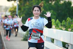 BIB: 6444
                            <button type="button" onclick="openModal(6397904)" class="btn btn-primary btn-sm float-right btn-popup" data-toggle="modal" data-target=".modal-high-quality">
                        <i class="fas fa-shopping-cart"></i> Add to Cart
                    </button>
                                            <button type="button" onclick="isThisMe(6397904, true)" class="btn btn-success btn-sm float-right btn-popup btn-isme hidden" data-toggle="tooltip" data-placement="bottom" title="นี่คือรูปของคุณใช่ไหม คลิกที่นี่เพื่อเอาเข้าอัลบั้ม">
                        <i class="fas fa-plus"></i> Add to album
                    </button>
                    <button type="button" onclick="isThisMe(6397904, false)" class="btn btn-warning btn-sm float-right btn-popup btn-isnotme hidden">
                        <i class="fas fa-ban"></i> Remove from album
                    </button>