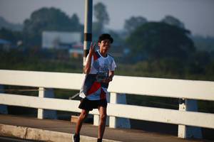 BIB: 608
                            <button type="button" onclick="openModal(6403506)" class="btn btn-primary btn-sm float-right btn-popup" data-toggle="modal" data-target=".modal-high-quality">
                        <i class="fas fa-shopping-cart"></i> Add to Cart
                    </button>
                                            <button type="button" onclick="isThisMe(6403506, true)" class="btn btn-success btn-sm float-right btn-popup btn-isme hidden" data-toggle="tooltip" data-placement="bottom" title="นี่คือรูปของคุณใช่ไหม คลิกที่นี่เพื่อเอาเข้าอัลบั้ม">
                        <i class="fas fa-plus"></i> Add to album
                    </button>
                    <button type="button" onclick="isThisMe(6403506, false)" class="btn btn-warning btn-sm float-right btn-popup btn-isnotme hidden">
                        <i class="fas fa-ban"></i> Remove from album
                    </button>