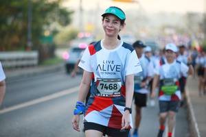 BIB: 7468
                            <button type="button" onclick="openModal(6396549)" class="btn btn-primary btn-sm float-right btn-popup" data-toggle="modal" data-target=".modal-high-quality">
                        <i class="fas fa-shopping-cart"></i> Add to Cart
                    </button>
                                            <button type="button" onclick="isThisMe(6396549, true)" class="btn btn-success btn-sm float-right btn-popup btn-isme hidden" data-toggle="tooltip" data-placement="bottom" title="นี่คือรูปของคุณใช่ไหม คลิกที่นี่เพื่อเอาเข้าอัลบั้ม">
                        <i class="fas fa-plus"></i> Add to album
                    </button>
                    <button type="button" onclick="isThisMe(6396549, false)" class="btn btn-warning btn-sm float-right btn-popup btn-isnotme hidden">
                        <i class="fas fa-ban"></i> Remove from album
                    </button>