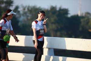 BIB: 3136
                            <button type="button" onclick="openModal(6403549)" class="btn btn-primary btn-sm float-right btn-popup" data-toggle="modal" data-target=".modal-high-quality">
                        <i class="fas fa-shopping-cart"></i> Add to Cart
                    </button>
                                            <button type="button" onclick="isThisMe(6403549, true)" class="btn btn-success btn-sm float-right btn-popup btn-isme hidden" data-toggle="tooltip" data-placement="bottom" title="นี่คือรูปของคุณใช่ไหม คลิกที่นี่เพื่อเอาเข้าอัลบั้ม">
                        <i class="fas fa-plus"></i> Add to album
                    </button>
                    <button type="button" onclick="isThisMe(6403549, false)" class="btn btn-warning btn-sm float-right btn-popup btn-isnotme hidden">
                        <i class="fas fa-ban"></i> Remove from album
                    </button>