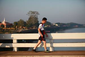 BIB: 
                            <button type="button" onclick="openModal(6403270)" class="btn btn-primary btn-sm float-right btn-popup" data-toggle="modal" data-target=".modal-high-quality">
                        <i class="fas fa-shopping-cart"></i> Add to Cart
                    </button>
                                            <button type="button" onclick="isThisMe(6403270, true)" class="btn btn-success btn-sm float-right btn-popup btn-isme hidden" data-toggle="tooltip" data-placement="bottom" title="นี่คือรูปของคุณใช่ไหม คลิกที่นี่เพื่อเอาเข้าอัลบั้ม">
                        <i class="fas fa-plus"></i> Add to album
                    </button>
                    <button type="button" onclick="isThisMe(6403270, false)" class="btn btn-warning btn-sm float-right btn-popup btn-isnotme hidden">
                        <i class="fas fa-ban"></i> Remove from album
                    </button>