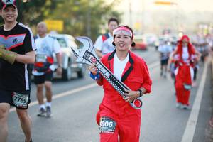 BIB: 7769, 806
                            <button type="button" onclick="openModal(6402069)" class="btn btn-primary btn-sm float-right btn-popup" data-toggle="modal" data-target=".modal-high-quality">
                        <i class="fas fa-shopping-cart"></i> Add to Cart
                    </button>
                                            <button type="button" onclick="isThisMe(6402069, true)" class="btn btn-success btn-sm float-right btn-popup btn-isme hidden" data-toggle="tooltip" data-placement="bottom" title="นี่คือรูปของคุณใช่ไหม คลิกที่นี่เพื่อเอาเข้าอัลบั้ม">
                        <i class="fas fa-plus"></i> Add to album
                    </button>
                    <button type="button" onclick="isThisMe(6402069, false)" class="btn btn-warning btn-sm float-right btn-popup btn-isnotme hidden">
                        <i class="fas fa-ban"></i> Remove from album
                    </button>