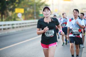 BIB: 6249, 7311
                            <button type="button" onclick="openModal(6396815)" class="btn btn-primary btn-sm float-right btn-popup" data-toggle="modal" data-target=".modal-high-quality">
                        <i class="fas fa-shopping-cart"></i> Add to Cart
                    </button>
                                            <button type="button" onclick="isThisMe(6396815, true)" class="btn btn-success btn-sm float-right btn-popup btn-isme hidden" data-toggle="tooltip" data-placement="bottom" title="นี่คือรูปของคุณใช่ไหม คลิกที่นี่เพื่อเอาเข้าอัลบั้ม">
                        <i class="fas fa-plus"></i> Add to album
                    </button>
                    <button type="button" onclick="isThisMe(6396815, false)" class="btn btn-warning btn-sm float-right btn-popup btn-isnotme hidden">
                        <i class="fas fa-ban"></i> Remove from album
                    </button>