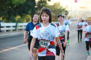 BIB: 7185
                            <button type="button" onclick="openModal(6400659)" class="btn btn-primary btn-sm float-right btn-popup" data-toggle="modal" data-target=".modal-high-quality">
                        <i class="fas fa-shopping-cart"></i> Add to Cart
                    </button>
                                            <button type="button" onclick="isThisMe(6400659, true)" class="btn btn-success btn-sm float-right btn-popup btn-isme hidden" data-toggle="tooltip" data-placement="bottom" title="นี่คือรูปของคุณใช่ไหม คลิกที่นี่เพื่อเอาเข้าอัลบั้ม">
                        <i class="fas fa-plus"></i> Add to album
                    </button>
                    <button type="button" onclick="isThisMe(6400659, false)" class="btn btn-warning btn-sm float-right btn-popup btn-isnotme hidden">
                        <i class="fas fa-ban"></i> Remove from album
                    </button>