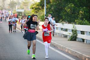 BIB: 7895, 7999
                            <button type="button" onclick="openModal(6402779)" class="btn btn-primary btn-sm float-right btn-popup" data-toggle="modal" data-target=".modal-high-quality">
                        <i class="fas fa-shopping-cart"></i> Add to Cart
                    </button>
                                            <button type="button" onclick="isThisMe(6402779, true)" class="btn btn-success btn-sm float-right btn-popup btn-isme hidden" data-toggle="tooltip" data-placement="bottom" title="นี่คือรูปของคุณใช่ไหม คลิกที่นี่เพื่อเอาเข้าอัลบั้ม">
                        <i class="fas fa-plus"></i> Add to album
                    </button>
                    <button type="button" onclick="isThisMe(6402779, false)" class="btn btn-warning btn-sm float-right btn-popup btn-isnotme hidden">
                        <i class="fas fa-ban"></i> Remove from album
                    </button>