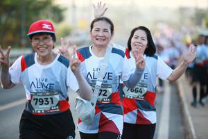 BIB: 7664, 7931
                            <button type="button" onclick="openModal(6398872)" class="btn btn-primary btn-sm float-right btn-popup" data-toggle="modal" data-target=".modal-high-quality">
                        <i class="fas fa-shopping-cart"></i> Add to Cart
                    </button>
                                            <button type="button" onclick="isThisMe(6398872, true)" class="btn btn-success btn-sm float-right btn-popup btn-isme hidden" data-toggle="tooltip" data-placement="bottom" title="นี่คือรูปของคุณใช่ไหม คลิกที่นี่เพื่อเอาเข้าอัลบั้ม">
                        <i class="fas fa-plus"></i> Add to album
                    </button>
                    <button type="button" onclick="isThisMe(6398872, false)" class="btn btn-warning btn-sm float-right btn-popup btn-isnotme hidden">
                        <i class="fas fa-ban"></i> Remove from album
                    </button>