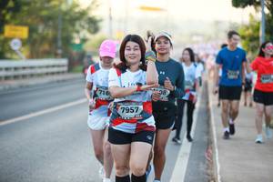 BIB: 716, 7957
                            <button type="button" onclick="openModal(6399995)" class="btn btn-primary btn-sm float-right btn-popup" data-toggle="modal" data-target=".modal-high-quality">
                        <i class="fas fa-shopping-cart"></i> Add to Cart
                    </button>
                                            <button type="button" onclick="isThisMe(6399995, true)" class="btn btn-success btn-sm float-right btn-popup btn-isme hidden" data-toggle="tooltip" data-placement="bottom" title="นี่คือรูปของคุณใช่ไหม คลิกที่นี่เพื่อเอาเข้าอัลบั้ม">
                        <i class="fas fa-plus"></i> Add to album
                    </button>
                    <button type="button" onclick="isThisMe(6399995, false)" class="btn btn-warning btn-sm float-right btn-popup btn-isnotme hidden">
                        <i class="fas fa-ban"></i> Remove from album
                    </button>