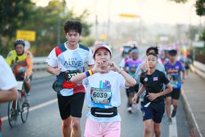 BIB: 6039
                            <button type="button" onclick="openModal(6391916)" class="btn btn-primary btn-sm float-right btn-popup" data-toggle="modal" data-target=".modal-high-quality">
                        <i class="fas fa-shopping-cart"></i> Add to Cart
                    </button>
                                            <button type="button" onclick="isThisMe(6391916, true)" class="btn btn-success btn-sm float-right btn-popup btn-isme hidden" data-toggle="tooltip" data-placement="bottom" title="นี่คือรูปของคุณใช่ไหม คลิกที่นี่เพื่อเอาเข้าอัลบั้ม">
                        <i class="fas fa-plus"></i> Add to album
                    </button>
                    <button type="button" onclick="isThisMe(6391916, false)" class="btn btn-warning btn-sm float-right btn-popup btn-isnotme hidden">
                        <i class="fas fa-ban"></i> Remove from album
                    </button>