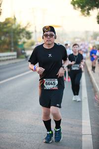 BIB: 6645
                            <button type="button" onclick="openModal(6395488)" class="btn btn-primary btn-sm float-right btn-popup" data-toggle="modal" data-target=".modal-high-quality">
                        <i class="fas fa-shopping-cart"></i> Add to Cart
                    </button>
                                            <button type="button" onclick="isThisMe(6395488, true)" class="btn btn-success btn-sm float-right btn-popup btn-isme hidden" data-toggle="tooltip" data-placement="bottom" title="นี่คือรูปของคุณใช่ไหม คลิกที่นี่เพื่อเอาเข้าอัลบั้ม">
                        <i class="fas fa-plus"></i> Add to album
                    </button>
                    <button type="button" onclick="isThisMe(6395488, false)" class="btn btn-warning btn-sm float-right btn-popup btn-isnotme hidden">
                        <i class="fas fa-ban"></i> Remove from album
                    </button>