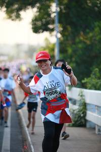 BIB: 7006
                            <button type="button" onclick="openModal(6399636)" class="btn btn-primary btn-sm float-right btn-popup" data-toggle="modal" data-target=".modal-high-quality">
                        <i class="fas fa-shopping-cart"></i> Add to Cart
                    </button>
                                            <button type="button" onclick="isThisMe(6399636, true)" class="btn btn-success btn-sm float-right btn-popup btn-isme hidden" data-toggle="tooltip" data-placement="bottom" title="นี่คือรูปของคุณใช่ไหม คลิกที่นี่เพื่อเอาเข้าอัลบั้ม">
                        <i class="fas fa-plus"></i> Add to album
                    </button>
                    <button type="button" onclick="isThisMe(6399636, false)" class="btn btn-warning btn-sm float-right btn-popup btn-isnotme hidden">
                        <i class="fas fa-ban"></i> Remove from album
                    </button>