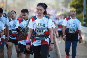 BIB: 6678, 7982, 2091
                            <button type="button" onclick="openModal(6397452)" class="btn btn-primary btn-sm float-right btn-popup" data-toggle="modal" data-target=".modal-high-quality">
                        <i class="fas fa-shopping-cart"></i> Add to Cart
                    </button>
                                            <button type="button" onclick="isThisMe(6397452, true)" class="btn btn-success btn-sm float-right btn-popup btn-isme hidden" data-toggle="tooltip" data-placement="bottom" title="นี่คือรูปของคุณใช่ไหม คลิกที่นี่เพื่อเอาเข้าอัลบั้ม">
                        <i class="fas fa-plus"></i> Add to album
                    </button>
                    <button type="button" onclick="isThisMe(6397452, false)" class="btn btn-warning btn-sm float-right btn-popup btn-isnotme hidden">
                        <i class="fas fa-ban"></i> Remove from album
                    </button>