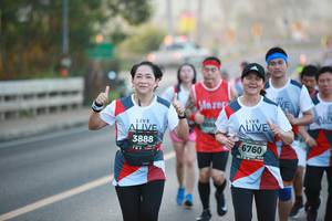 BIB: 3888, 6760
                            <button type="button" onclick="openModal(6391620)" class="btn btn-primary btn-sm float-right btn-popup" data-toggle="modal" data-target=".modal-high-quality">
                        <i class="fas fa-shopping-cart"></i> Add to Cart
                    </button>
                                            <button type="button" onclick="isThisMe(6391620, true)" class="btn btn-success btn-sm float-right btn-popup btn-isme hidden" data-toggle="tooltip" data-placement="bottom" title="นี่คือรูปของคุณใช่ไหม คลิกที่นี่เพื่อเอาเข้าอัลบั้ม">
                        <i class="fas fa-plus"></i> Add to album
                    </button>
                    <button type="button" onclick="isThisMe(6391620, false)" class="btn btn-warning btn-sm float-right btn-popup btn-isnotme hidden">
                        <i class="fas fa-ban"></i> Remove from album
                    </button>