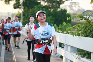 BIB: 3148, 
                            <button type="button" onclick="openModal(6396665)" class="btn btn-primary btn-sm float-right btn-popup" data-toggle="modal" data-target=".modal-high-quality">
                        <i class="fas fa-shopping-cart"></i> Add to Cart
                    </button>
                                            <button type="button" onclick="isThisMe(6396665, true)" class="btn btn-success btn-sm float-right btn-popup btn-isme hidden" data-toggle="tooltip" data-placement="bottom" title="นี่คือรูปของคุณใช่ไหม คลิกที่นี่เพื่อเอาเข้าอัลบั้ม">
                        <i class="fas fa-plus"></i> Add to album
                    </button>
                    <button type="button" onclick="isThisMe(6396665, false)" class="btn btn-warning btn-sm float-right btn-popup btn-isnotme hidden">
                        <i class="fas fa-ban"></i> Remove from album
                    </button>