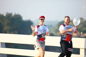 BIB: 790
                            <button type="button" onclick="openModal(6403973)" class="btn btn-primary btn-sm float-right btn-popup" data-toggle="modal" data-target=".modal-high-quality">
                        <i class="fas fa-shopping-cart"></i> Add to Cart
                    </button>
                                            <button type="button" onclick="isThisMe(6403973, true)" class="btn btn-success btn-sm float-right btn-popup btn-isme hidden" data-toggle="tooltip" data-placement="bottom" title="นี่คือรูปของคุณใช่ไหม คลิกที่นี่เพื่อเอาเข้าอัลบั้ม">
                        <i class="fas fa-plus"></i> Add to album
                    </button>
                    <button type="button" onclick="isThisMe(6403973, false)" class="btn btn-warning btn-sm float-right btn-popup btn-isnotme hidden">
                        <i class="fas fa-ban"></i> Remove from album
                    </button>