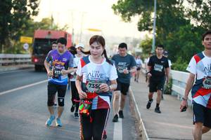 BIB: 6292, 3735, 7350
                            <button type="button" onclick="openModal(6396164)" class="btn btn-primary btn-sm float-right btn-popup" data-toggle="modal" data-target=".modal-high-quality">
                        <i class="fas fa-shopping-cart"></i> Add to Cart
                    </button>
                                            <button type="button" onclick="isThisMe(6396164, true)" class="btn btn-success btn-sm float-right btn-popup btn-isme hidden" data-toggle="tooltip" data-placement="bottom" title="นี่คือรูปของคุณใช่ไหม คลิกที่นี่เพื่อเอาเข้าอัลบั้ม">
                        <i class="fas fa-plus"></i> Add to album
                    </button>
                    <button type="button" onclick="isThisMe(6396164, false)" class="btn btn-warning btn-sm float-right btn-popup btn-isnotme hidden">
                        <i class="fas fa-ban"></i> Remove from album
                    </button>