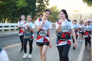 BIB: 4859, 7205, 4858
                            <button type="button" onclick="openModal(6400586)" class="btn btn-primary btn-sm float-right btn-popup" data-toggle="modal" data-target=".modal-high-quality">
                        <i class="fas fa-shopping-cart"></i> Add to Cart
                    </button>
                                            <button type="button" onclick="isThisMe(6400586, true)" class="btn btn-success btn-sm float-right btn-popup btn-isme hidden" data-toggle="tooltip" data-placement="bottom" title="นี่คือรูปของคุณใช่ไหม คลิกที่นี่เพื่อเอาเข้าอัลบั้ม">
                        <i class="fas fa-plus"></i> Add to album
                    </button>
                    <button type="button" onclick="isThisMe(6400586, false)" class="btn btn-warning btn-sm float-right btn-popup btn-isnotme hidden">
                        <i class="fas fa-ban"></i> Remove from album
                    </button>