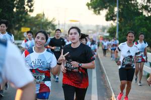 BIB: 7160, 312, 361
                            <button type="button" onclick="openModal(6393056)" class="btn btn-primary btn-sm float-right btn-popup" data-toggle="modal" data-target=".modal-high-quality">
                        <i class="fas fa-shopping-cart"></i> Add to Cart
                    </button>
                                            <button type="button" onclick="isThisMe(6393056, true)" class="btn btn-success btn-sm float-right btn-popup btn-isme hidden" data-toggle="tooltip" data-placement="bottom" title="นี่คือรูปของคุณใช่ไหม คลิกที่นี่เพื่อเอาเข้าอัลบั้ม">
                        <i class="fas fa-plus"></i> Add to album
                    </button>
                    <button type="button" onclick="isThisMe(6393056, false)" class="btn btn-warning btn-sm float-right btn-popup btn-isnotme hidden">
                        <i class="fas fa-ban"></i> Remove from album
                    </button>