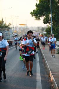 BIB: 2637, 2871
                            <button type="button" onclick="openModal(6392941)" class="btn btn-primary btn-sm float-right btn-popup" data-toggle="modal" data-target=".modal-high-quality">
                        <i class="fas fa-shopping-cart"></i> Add to Cart
                    </button>
                                            <button type="button" onclick="isThisMe(6392941, true)" class="btn btn-success btn-sm float-right btn-popup btn-isme hidden" data-toggle="tooltip" data-placement="bottom" title="นี่คือรูปของคุณใช่ไหม คลิกที่นี่เพื่อเอาเข้าอัลบั้ม">
                        <i class="fas fa-plus"></i> Add to album
                    </button>
                    <button type="button" onclick="isThisMe(6392941, false)" class="btn btn-warning btn-sm float-right btn-popup btn-isnotme hidden">
                        <i class="fas fa-ban"></i> Remove from album
                    </button>