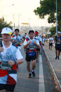 BIB: 6838, 608
                            <button type="button" onclick="openModal(6395148)" class="btn btn-primary btn-sm float-right btn-popup" data-toggle="modal" data-target=".modal-high-quality">
                        <i class="fas fa-shopping-cart"></i> Add to Cart
                    </button>
                                            <button type="button" onclick="isThisMe(6395148, true)" class="btn btn-success btn-sm float-right btn-popup btn-isme hidden" data-toggle="tooltip" data-placement="bottom" title="นี่คือรูปของคุณใช่ไหม คลิกที่นี่เพื่อเอาเข้าอัลบั้ม">
                        <i class="fas fa-plus"></i> Add to album
                    </button>
                    <button type="button" onclick="isThisMe(6395148, false)" class="btn btn-warning btn-sm float-right btn-popup btn-isnotme hidden">
                        <i class="fas fa-ban"></i> Remove from album
                    </button>