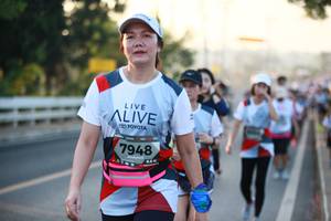 BIB: 7948
                            <button type="button" onclick="openModal(6399687)" class="btn btn-primary btn-sm float-right btn-popup" data-toggle="modal" data-target=".modal-high-quality">
                        <i class="fas fa-shopping-cart"></i> Add to Cart
                    </button>
                                            <button type="button" onclick="isThisMe(6399687, true)" class="btn btn-success btn-sm float-right btn-popup btn-isme hidden" data-toggle="tooltip" data-placement="bottom" title="นี่คือรูปของคุณใช่ไหม คลิกที่นี่เพื่อเอาเข้าอัลบั้ม">
                        <i class="fas fa-plus"></i> Add to album
                    </button>
                    <button type="button" onclick="isThisMe(6399687, false)" class="btn btn-warning btn-sm float-right btn-popup btn-isnotme hidden">
                        <i class="fas fa-ban"></i> Remove from album
                    </button>