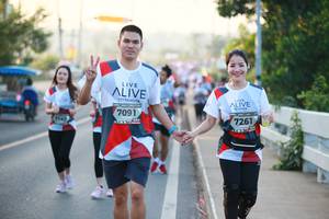 BIB: 7091, 7261, 7147
                            <button type="button" onclick="openModal(6399057)" class="btn btn-primary btn-sm float-right btn-popup" data-toggle="modal" data-target=".modal-high-quality">
                        <i class="fas fa-shopping-cart"></i> Add to Cart
                    </button>
                                            <button type="button" onclick="isThisMe(6399057, true)" class="btn btn-success btn-sm float-right btn-popup btn-isme hidden" data-toggle="tooltip" data-placement="bottom" title="นี่คือรูปของคุณใช่ไหม คลิกที่นี่เพื่อเอาเข้าอัลบั้ม">
                        <i class="fas fa-plus"></i> Add to album
                    </button>
                    <button type="button" onclick="isThisMe(6399057, false)" class="btn btn-warning btn-sm float-right btn-popup btn-isnotme hidden">
                        <i class="fas fa-ban"></i> Remove from album
                    </button>