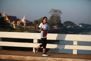 BIB: 
                            <button type="button" onclick="openModal(6403261)" class="btn btn-primary btn-sm float-right btn-popup" data-toggle="modal" data-target=".modal-high-quality">
                        <i class="fas fa-shopping-cart"></i> Add to Cart
                    </button>
                                            <button type="button" onclick="isThisMe(6403261, true)" class="btn btn-success btn-sm float-right btn-popup btn-isme hidden" data-toggle="tooltip" data-placement="bottom" title="นี่คือรูปของคุณใช่ไหม คลิกที่นี่เพื่อเอาเข้าอัลบั้ม">
                        <i class="fas fa-plus"></i> Add to album
                    </button>
                    <button type="button" onclick="isThisMe(6403261, false)" class="btn btn-warning btn-sm float-right btn-popup btn-isnotme hidden">
                        <i class="fas fa-ban"></i> Remove from album
                    </button>