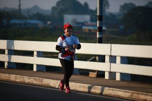 BIB: 
                            <button type="button" onclick="openModal(6403388)" class="btn btn-primary btn-sm float-right btn-popup" data-toggle="modal" data-target=".modal-high-quality">
                        <i class="fas fa-shopping-cart"></i> Add to Cart
                    </button>
                                            <button type="button" onclick="isThisMe(6403388, true)" class="btn btn-success btn-sm float-right btn-popup btn-isme hidden" data-toggle="tooltip" data-placement="bottom" title="นี่คือรูปของคุณใช่ไหม คลิกที่นี่เพื่อเอาเข้าอัลบั้ม">
                        <i class="fas fa-plus"></i> Add to album
                    </button>
                    <button type="button" onclick="isThisMe(6403388, false)" class="btn btn-warning btn-sm float-right btn-popup btn-isnotme hidden">
                        <i class="fas fa-ban"></i> Remove from album
                    </button>