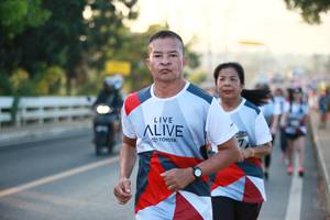 BIB: 
                            <button type="button" onclick="openModal(6399549)" class="btn btn-primary btn-sm float-right btn-popup" data-toggle="modal" data-target=".modal-high-quality">
                        <i class="fas fa-shopping-cart"></i> Add to Cart
                    </button>
                                            <button type="button" onclick="isThisMe(6399549, true)" class="btn btn-success btn-sm float-right btn-popup btn-isme hidden" data-toggle="tooltip" data-placement="bottom" title="นี่คือรูปของคุณใช่ไหม คลิกที่นี่เพื่อเอาเข้าอัลบั้ม">
                        <i class="fas fa-plus"></i> Add to album
                    </button>
                    <button type="button" onclick="isThisMe(6399549, false)" class="btn btn-warning btn-sm float-right btn-popup btn-isnotme hidden">
                        <i class="fas fa-ban"></i> Remove from album
                    </button>