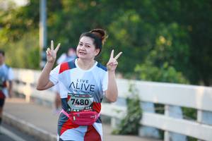 BIB: 7480
                            <button type="button" onclick="openModal(6402885)" class="btn btn-primary btn-sm float-right btn-popup" data-toggle="modal" data-target=".modal-high-quality">
                        <i class="fas fa-shopping-cart"></i> Add to Cart
                    </button>
                                            <button type="button" onclick="isThisMe(6402885, true)" class="btn btn-success btn-sm float-right btn-popup btn-isme hidden" data-toggle="tooltip" data-placement="bottom" title="นี่คือรูปของคุณใช่ไหม คลิกที่นี่เพื่อเอาเข้าอัลบั้ม">
                        <i class="fas fa-plus"></i> Add to album
                    </button>
                    <button type="button" onclick="isThisMe(6402885, false)" class="btn btn-warning btn-sm float-right btn-popup btn-isnotme hidden">
                        <i class="fas fa-ban"></i> Remove from album
                    </button>