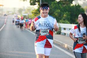 BIB: 7053, 718
                            <button type="button" onclick="openModal(6402969)" class="btn btn-primary btn-sm float-right btn-popup" data-toggle="modal" data-target=".modal-high-quality">
                        <i class="fas fa-shopping-cart"></i> Add to Cart
                    </button>
                                            <button type="button" onclick="isThisMe(6402969, true)" class="btn btn-success btn-sm float-right btn-popup btn-isme hidden" data-toggle="tooltip" data-placement="bottom" title="นี่คือรูปของคุณใช่ไหม คลิกที่นี่เพื่อเอาเข้าอัลบั้ม">
                        <i class="fas fa-plus"></i> Add to album
                    </button>
                    <button type="button" onclick="isThisMe(6402969, false)" class="btn btn-warning btn-sm float-right btn-popup btn-isnotme hidden">
                        <i class="fas fa-ban"></i> Remove from album
                    </button>