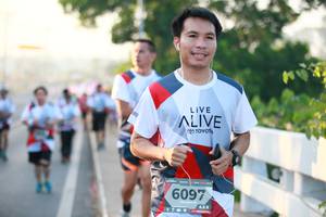 BIB: 6097
                            <button type="button" onclick="openModal(6402404)" class="btn btn-primary btn-sm float-right btn-popup" data-toggle="modal" data-target=".modal-high-quality">
                        <i class="fas fa-shopping-cart"></i> Add to Cart
                    </button>
                                            <button type="button" onclick="isThisMe(6402404, true)" class="btn btn-success btn-sm float-right btn-popup btn-isme hidden" data-toggle="tooltip" data-placement="bottom" title="นี่คือรูปของคุณใช่ไหม คลิกที่นี่เพื่อเอาเข้าอัลบั้ม">
                        <i class="fas fa-plus"></i> Add to album
                    </button>
                    <button type="button" onclick="isThisMe(6402404, false)" class="btn btn-warning btn-sm float-right btn-popup btn-isnotme hidden">
                        <i class="fas fa-ban"></i> Remove from album
                    </button>