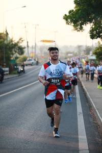 BIB: 3017
                            <button type="button" onclick="openModal(6395187)" class="btn btn-primary btn-sm float-right btn-popup" data-toggle="modal" data-target=".modal-high-quality">
                        <i class="fas fa-shopping-cart"></i> Add to Cart
                    </button>
                                            <button type="button" onclick="isThisMe(6395187, true)" class="btn btn-success btn-sm float-right btn-popup btn-isme hidden" data-toggle="tooltip" data-placement="bottom" title="นี่คือรูปของคุณใช่ไหม คลิกที่นี่เพื่อเอาเข้าอัลบั้ม">
                        <i class="fas fa-plus"></i> Add to album
                    </button>
                    <button type="button" onclick="isThisMe(6395187, false)" class="btn btn-warning btn-sm float-right btn-popup btn-isnotme hidden">
                        <i class="fas fa-ban"></i> Remove from album
                    </button>