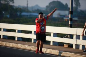 BIB: 3770
                            <button type="button" onclick="openModal(6403493)" class="btn btn-primary btn-sm float-right btn-popup" data-toggle="modal" data-target=".modal-high-quality">
                        <i class="fas fa-shopping-cart"></i> Add to Cart
                    </button>
                                            <button type="button" onclick="isThisMe(6403493, true)" class="btn btn-success btn-sm float-right btn-popup btn-isme hidden" data-toggle="tooltip" data-placement="bottom" title="นี่คือรูปของคุณใช่ไหม คลิกที่นี่เพื่อเอาเข้าอัลบั้ม">
                        <i class="fas fa-plus"></i> Add to album
                    </button>
                    <button type="button" onclick="isThisMe(6403493, false)" class="btn btn-warning btn-sm float-right btn-popup btn-isnotme hidden">
                        <i class="fas fa-ban"></i> Remove from album
                    </button>