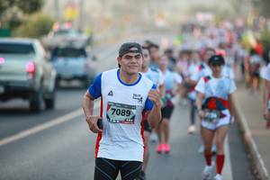 BIB: 7089
                            <button type="button" onclick="openModal(6394859)" class="btn btn-primary btn-sm float-right btn-popup" data-toggle="modal" data-target=".modal-high-quality">
                        <i class="fas fa-shopping-cart"></i> Add to Cart
                    </button>
                                            <button type="button" onclick="isThisMe(6394859, true)" class="btn btn-success btn-sm float-right btn-popup btn-isme hidden" data-toggle="tooltip" data-placement="bottom" title="นี่คือรูปของคุณใช่ไหม คลิกที่นี่เพื่อเอาเข้าอัลบั้ม">
                        <i class="fas fa-plus"></i> Add to album
                    </button>
                    <button type="button" onclick="isThisMe(6394859, false)" class="btn btn-warning btn-sm float-right btn-popup btn-isnotme hidden">
                        <i class="fas fa-ban"></i> Remove from album
                    </button>