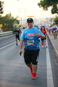 BIB: 7748
                            <button type="button" onclick="openModal(6395881)" class="btn btn-primary btn-sm float-right btn-popup" data-toggle="modal" data-target=".modal-high-quality">
                        <i class="fas fa-shopping-cart"></i> Add to Cart
                    </button>
                                            <button type="button" onclick="isThisMe(6395881, true)" class="btn btn-success btn-sm float-right btn-popup btn-isme hidden" data-toggle="tooltip" data-placement="bottom" title="นี่คือรูปของคุณใช่ไหม คลิกที่นี่เพื่อเอาเข้าอัลบั้ม">
                        <i class="fas fa-plus"></i> Add to album
                    </button>
                    <button type="button" onclick="isThisMe(6395881, false)" class="btn btn-warning btn-sm float-right btn-popup btn-isnotme hidden">
                        <i class="fas fa-ban"></i> Remove from album
                    </button>