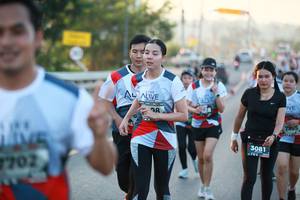 BIB: 3081, 702
                            <button type="button" onclick="openModal(6394758)" class="btn btn-primary btn-sm float-right btn-popup" data-toggle="modal" data-target=".modal-high-quality">
                        <i class="fas fa-shopping-cart"></i> Add to Cart
                    </button>
                                            <button type="button" onclick="isThisMe(6394758, true)" class="btn btn-success btn-sm float-right btn-popup btn-isme hidden" data-toggle="tooltip" data-placement="bottom" title="นี่คือรูปของคุณใช่ไหม คลิกที่นี่เพื่อเอาเข้าอัลบั้ม">
                        <i class="fas fa-plus"></i> Add to album
                    </button>
                    <button type="button" onclick="isThisMe(6394758, false)" class="btn btn-warning btn-sm float-right btn-popup btn-isnotme hidden">
                        <i class="fas fa-ban"></i> Remove from album
                    </button>