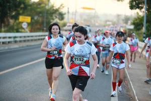 BIB: 4165, 2154, 7152
                            <button type="button" onclick="openModal(6394897)" class="btn btn-primary btn-sm float-right btn-popup" data-toggle="modal" data-target=".modal-high-quality">
                        <i class="fas fa-shopping-cart"></i> Add to Cart
                    </button>
                                            <button type="button" onclick="isThisMe(6394897, true)" class="btn btn-success btn-sm float-right btn-popup btn-isme hidden" data-toggle="tooltip" data-placement="bottom" title="นี่คือรูปของคุณใช่ไหม คลิกที่นี่เพื่อเอาเข้าอัลบั้ม">
                        <i class="fas fa-plus"></i> Add to album
                    </button>
                    <button type="button" onclick="isThisMe(6394897, false)" class="btn btn-warning btn-sm float-right btn-popup btn-isnotme hidden">
                        <i class="fas fa-ban"></i> Remove from album
                    </button>