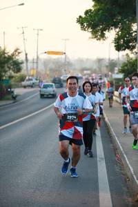 BIB: 2974
                            <button type="button" onclick="openModal(6392615)" class="btn btn-primary btn-sm float-right btn-popup" data-toggle="modal" data-target=".modal-high-quality">
                        <i class="fas fa-shopping-cart"></i> Add to Cart
                    </button>
                                            <button type="button" onclick="isThisMe(6392615, true)" class="btn btn-success btn-sm float-right btn-popup btn-isme hidden" data-toggle="tooltip" data-placement="bottom" title="นี่คือรูปของคุณใช่ไหม คลิกที่นี่เพื่อเอาเข้าอัลบั้ม">
                        <i class="fas fa-plus"></i> Add to album
                    </button>
                    <button type="button" onclick="isThisMe(6392615, false)" class="btn btn-warning btn-sm float-right btn-popup btn-isnotme hidden">
                        <i class="fas fa-ban"></i> Remove from album
                    </button>