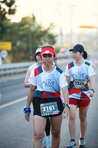 BIB: 7324, 2161, 123
                            <button type="button" onclick="openModal(6395178)" class="btn btn-primary btn-sm float-right btn-popup" data-toggle="modal" data-target=".modal-high-quality">
                        <i class="fas fa-shopping-cart"></i> Add to Cart
                    </button>
                                            <button type="button" onclick="isThisMe(6395178, true)" class="btn btn-success btn-sm float-right btn-popup btn-isme hidden" data-toggle="tooltip" data-placement="bottom" title="นี่คือรูปของคุณใช่ไหม คลิกที่นี่เพื่อเอาเข้าอัลบั้ม">
                        <i class="fas fa-plus"></i> Add to album
                    </button>
                    <button type="button" onclick="isThisMe(6395178, false)" class="btn btn-warning btn-sm float-right btn-popup btn-isnotme hidden">
                        <i class="fas fa-ban"></i> Remove from album
                    </button>