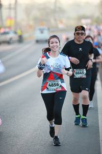 BIB: 6645, 4856
                            <button type="button" onclick="openModal(6395478)" class="btn btn-primary btn-sm float-right btn-popup" data-toggle="modal" data-target=".modal-high-quality">
                        <i class="fas fa-shopping-cart"></i> Add to Cart
                    </button>
                                            <button type="button" onclick="isThisMe(6395478, true)" class="btn btn-success btn-sm float-right btn-popup btn-isme hidden" data-toggle="tooltip" data-placement="bottom" title="นี่คือรูปของคุณใช่ไหม คลิกที่นี่เพื่อเอาเข้าอัลบั้ม">
                        <i class="fas fa-plus"></i> Add to album
                    </button>
                    <button type="button" onclick="isThisMe(6395478, false)" class="btn btn-warning btn-sm float-right btn-popup btn-isnotme hidden">
                        <i class="fas fa-ban"></i> Remove from album
                    </button>