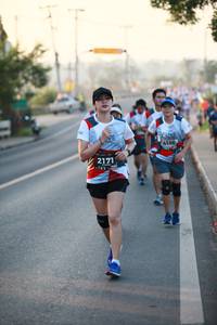 BIB: 4106, 2171
                            <button type="button" onclick="openModal(6395538)" class="btn btn-primary btn-sm float-right btn-popup" data-toggle="modal" data-target=".modal-high-quality">
                        <i class="fas fa-shopping-cart"></i> Add to Cart
                    </button>
                                            <button type="button" onclick="isThisMe(6395538, true)" class="btn btn-success btn-sm float-right btn-popup btn-isme hidden" data-toggle="tooltip" data-placement="bottom" title="นี่คือรูปของคุณใช่ไหม คลิกที่นี่เพื่อเอาเข้าอัลบั้ม">
                        <i class="fas fa-plus"></i> Add to album
                    </button>
                    <button type="button" onclick="isThisMe(6395538, false)" class="btn btn-warning btn-sm float-right btn-popup btn-isnotme hidden">
                        <i class="fas fa-ban"></i> Remove from album
                    </button>