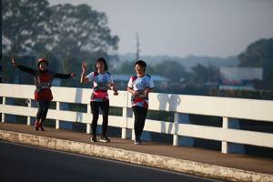 BIB: 
                            <button type="button" onclick="openModal(6403799)" class="btn btn-primary btn-sm float-right btn-popup" data-toggle="modal" data-target=".modal-high-quality">
                        <i class="fas fa-shopping-cart"></i> Add to Cart
                    </button>
                                            <button type="button" onclick="isThisMe(6403799, true)" class="btn btn-success btn-sm float-right btn-popup btn-isme hidden" data-toggle="tooltip" data-placement="bottom" title="นี่คือรูปของคุณใช่ไหม คลิกที่นี่เพื่อเอาเข้าอัลบั้ม">
                        <i class="fas fa-plus"></i> Add to album
                    </button>
                    <button type="button" onclick="isThisMe(6403799, false)" class="btn btn-warning btn-sm float-right btn-popup btn-isnotme hidden">
                        <i class="fas fa-ban"></i> Remove from album
                    </button>